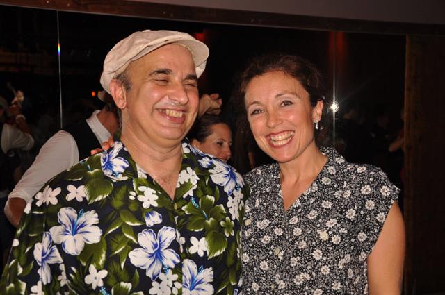 min 2012 10 28 vitry 263